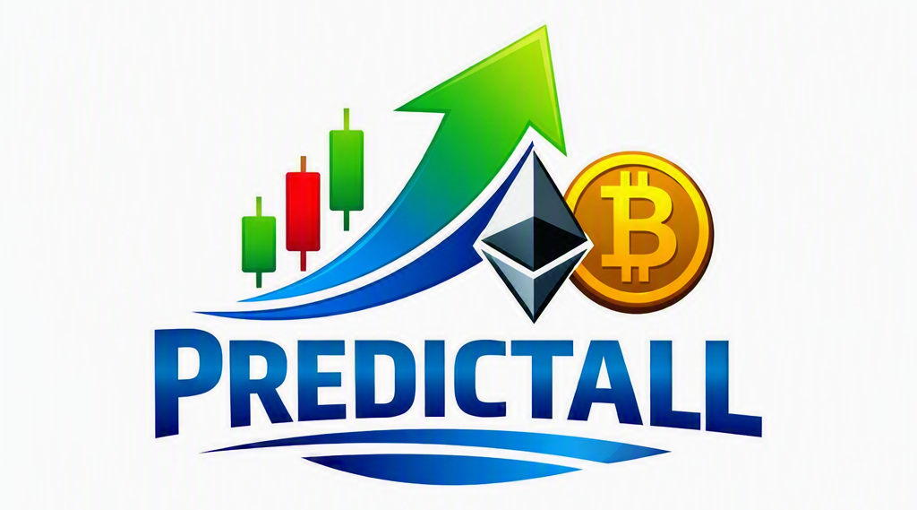 PREDICTALL